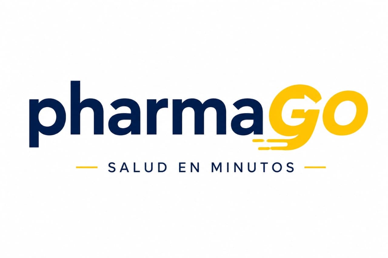 PharmaGo